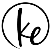 kerem elmas logo